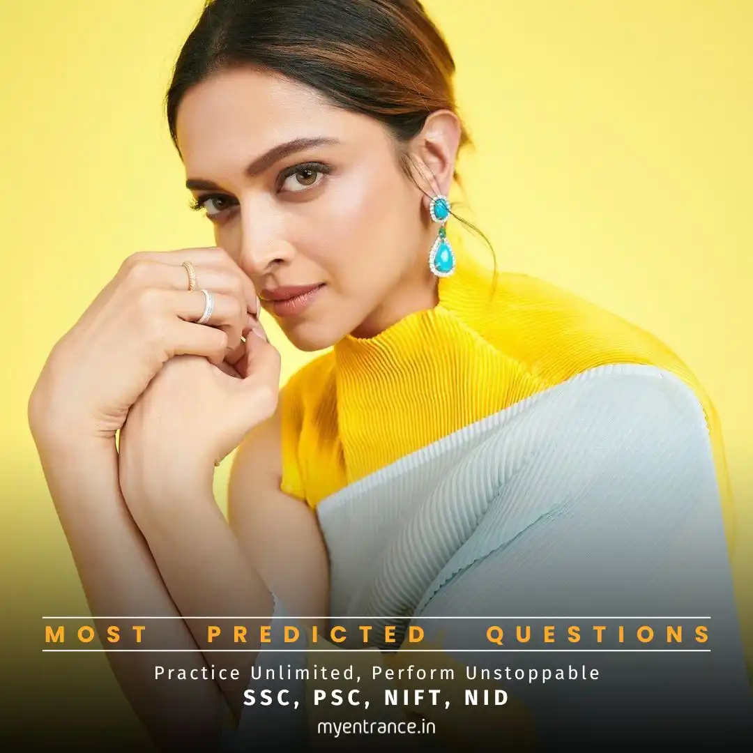 Deepika Padukone receives Hollywood Walk of Fame Star – First Indian Actress Honored