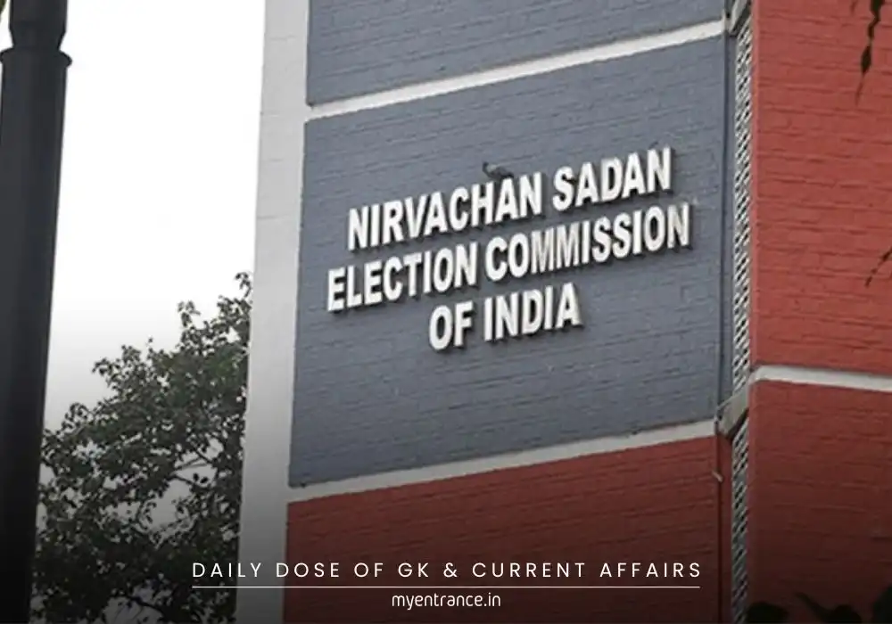 Bihar’s Electoral Roll Revision: Is This the Start of a Nationwide Exercise?
