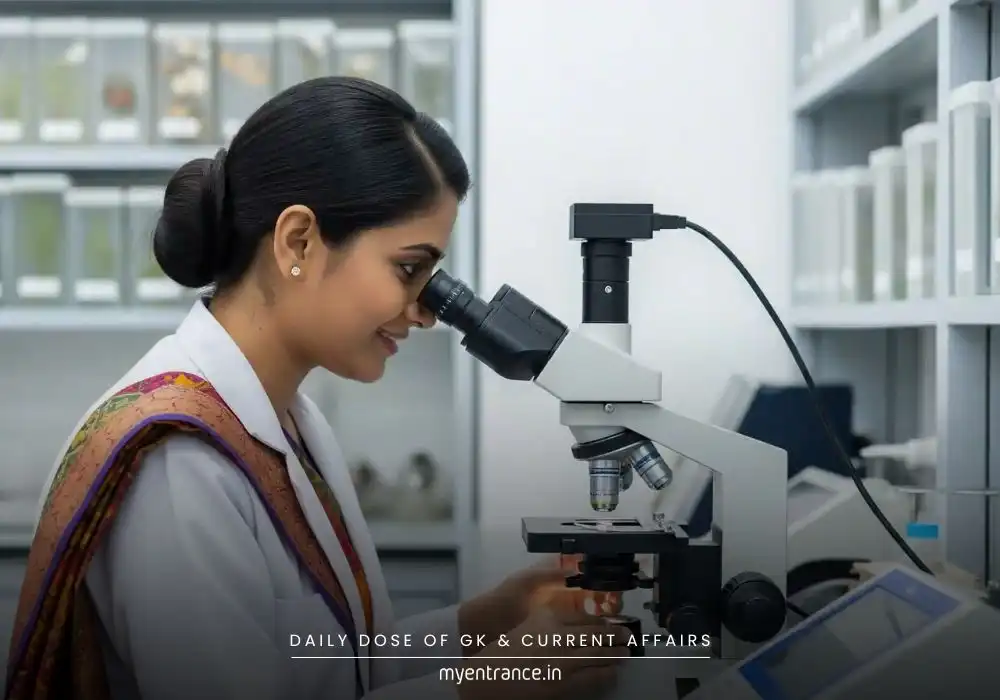 Kerala PSC Scientific Officer (Physics) Exam 2025 – Admit Card & Exam Schedule