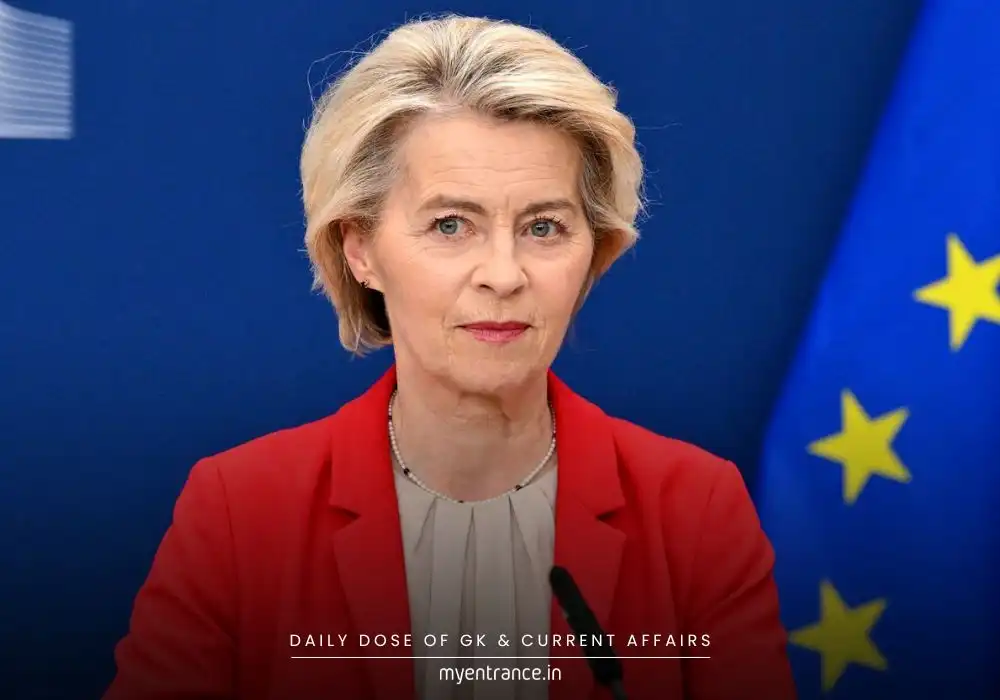 EU sanctions on Russia: New restrictions on oil, shipping, and financial transactions