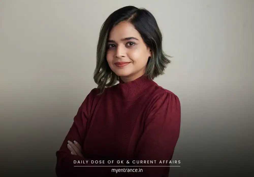 Suhani Shah is the First Indian to Win the Prestigious FISM Magic Award