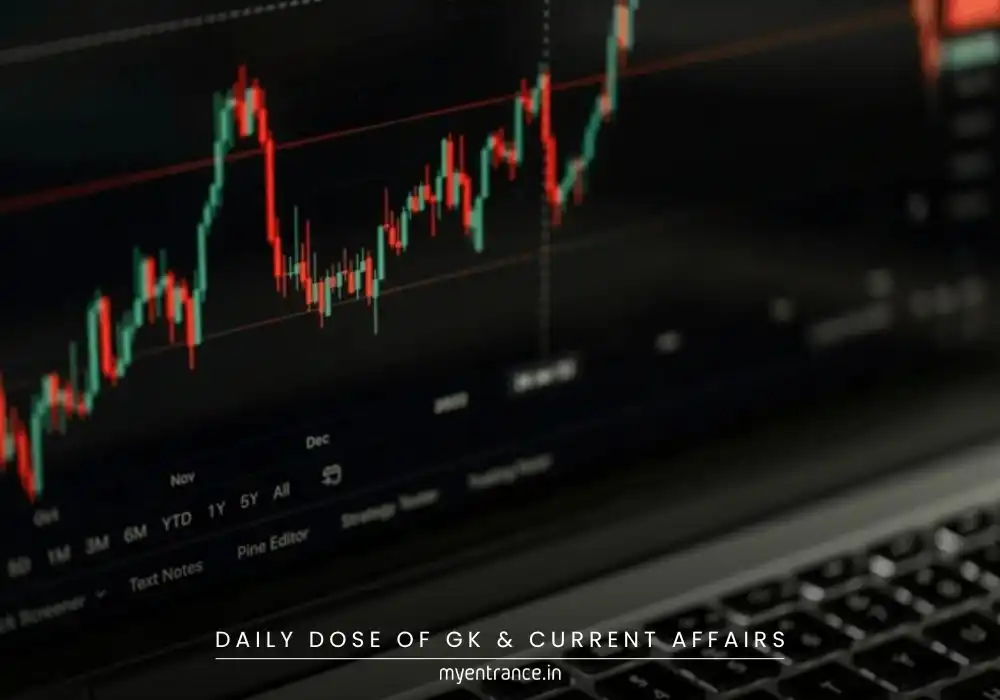 India’s Weather Derivatives Market – How It Helps Farmers and Businesses