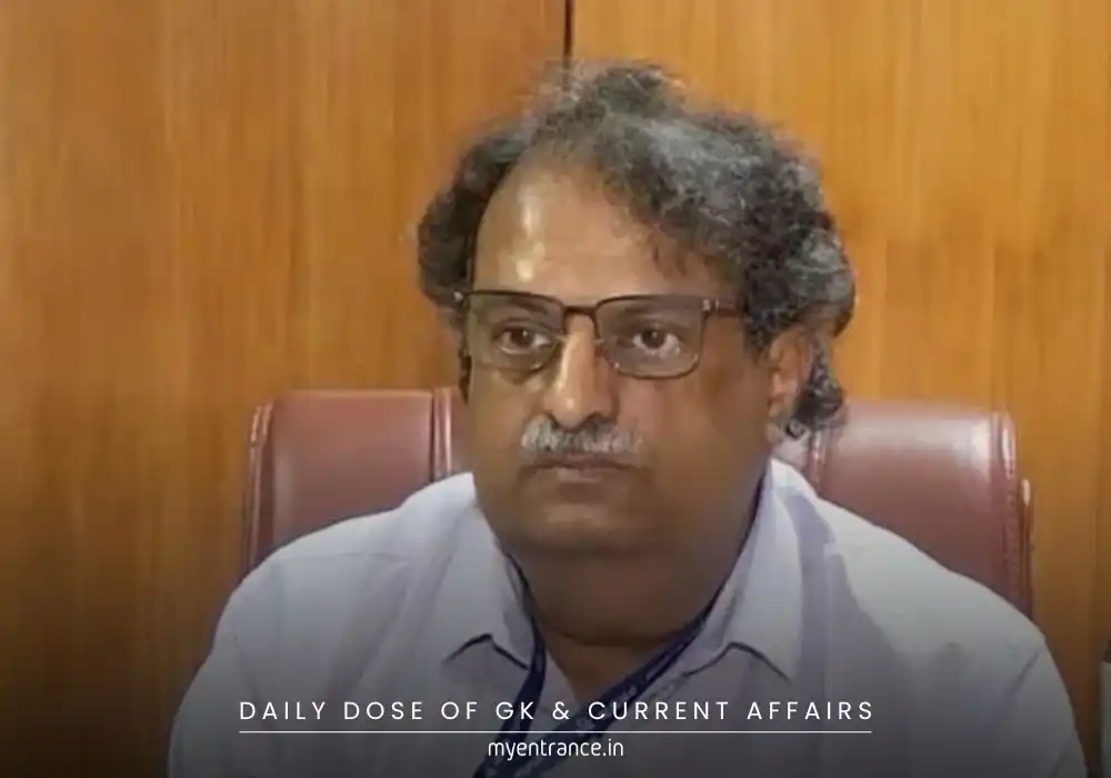 about Dr. Abhijat Sheth who appointed as new NMC Chairperson in 2025