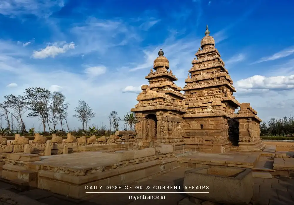Centre Reject Keezhadi’s 8th-Century BCE Claim