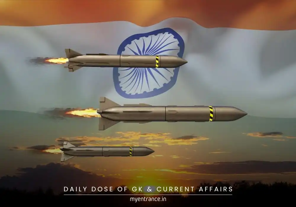 What Makes India’s ET-LDHCM Missile a Game-Changer in Modern Warfare
