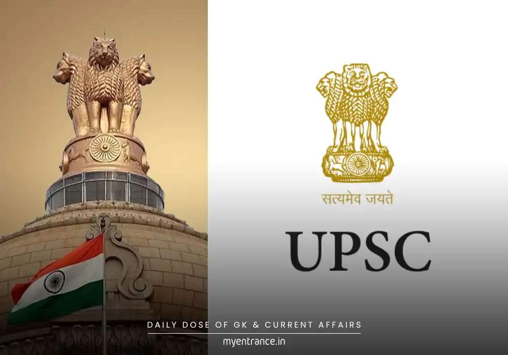 All about UPSC PRATIBHA Setu