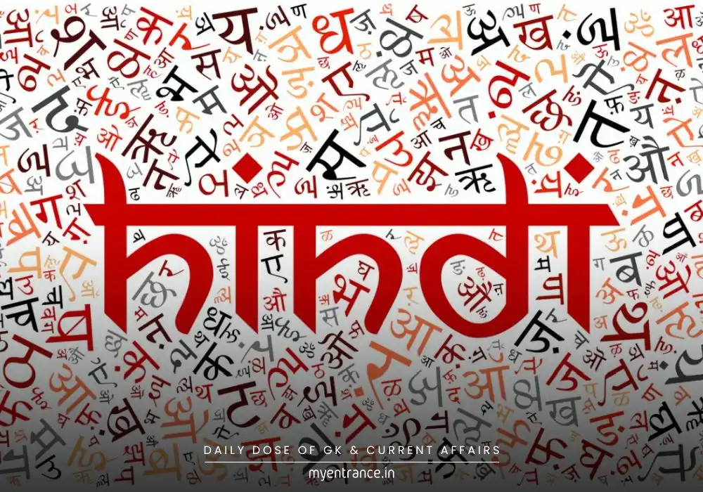 Hindi vs South: Is the Language Divide Really That Deep? The Untold Journey
