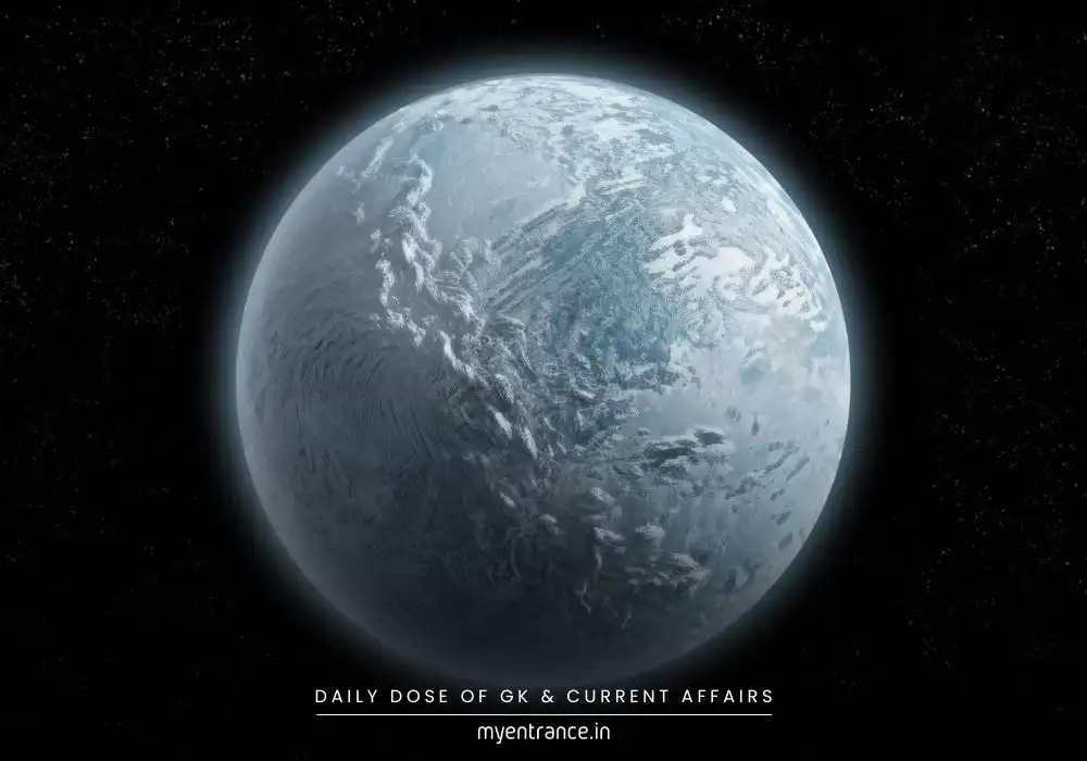 What Would Happen If the Sun Suddenly Disappeared