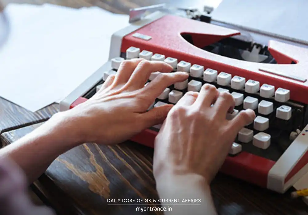 SSC August 2025 Exam Schedule – Stenographer & Hindi Translator Dates