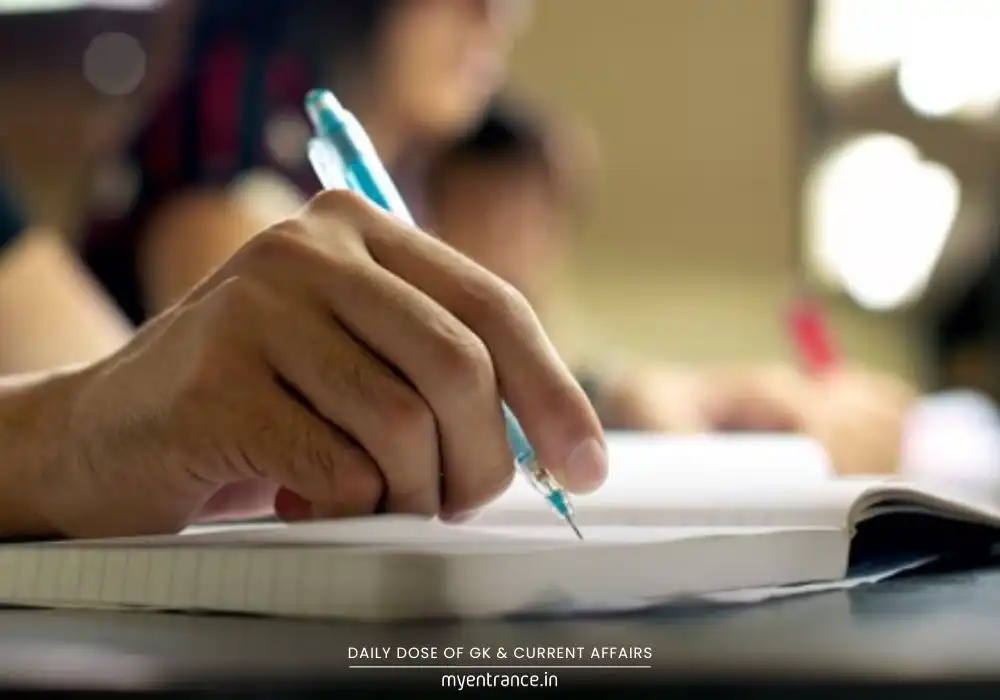 SSC Exam Date Change 2025: Key Updates for Aspirants