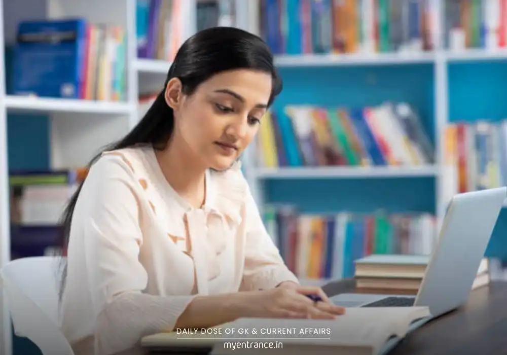 SSC Tentative Exam Calendar 2025-2026 for CGL, CHSL, MTS, Delhi Police, and other key exams.