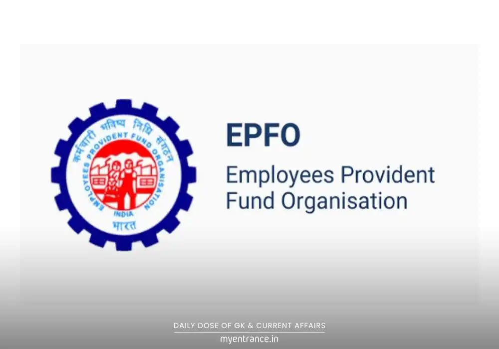 UPSC EPFO 2025 Recruitment – Apply Online for 230 Vacancies