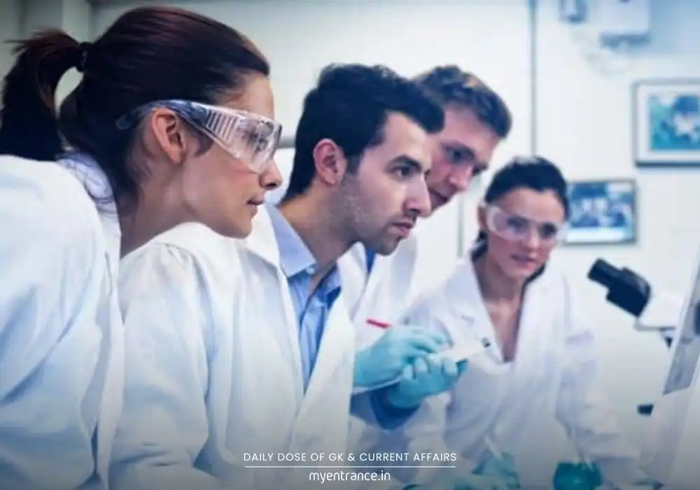 Kerala PSC Scientific Officer Physics Interview 2025 – Essential Guidelines