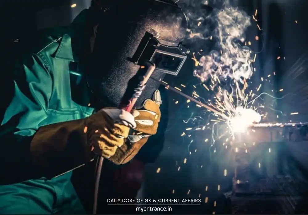 Kerala PSC Tradesman-Welding Cat 136/2024 Probability List Announcement - Official Notification Preview