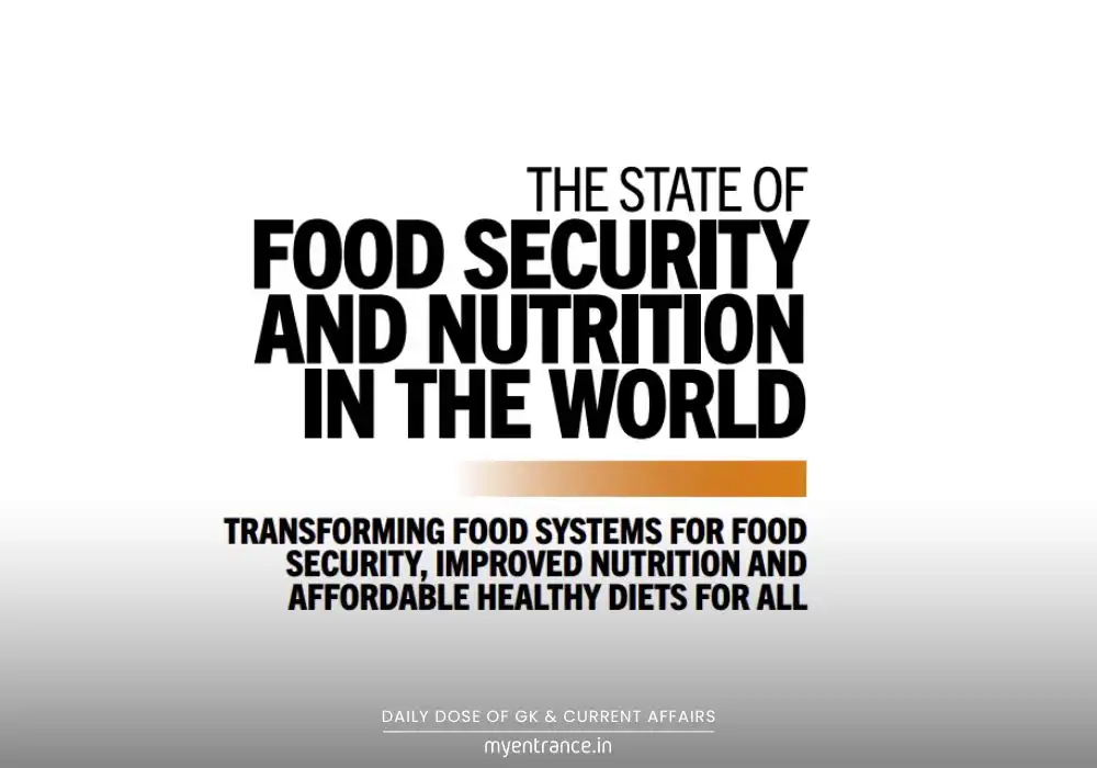 latest sofi report details