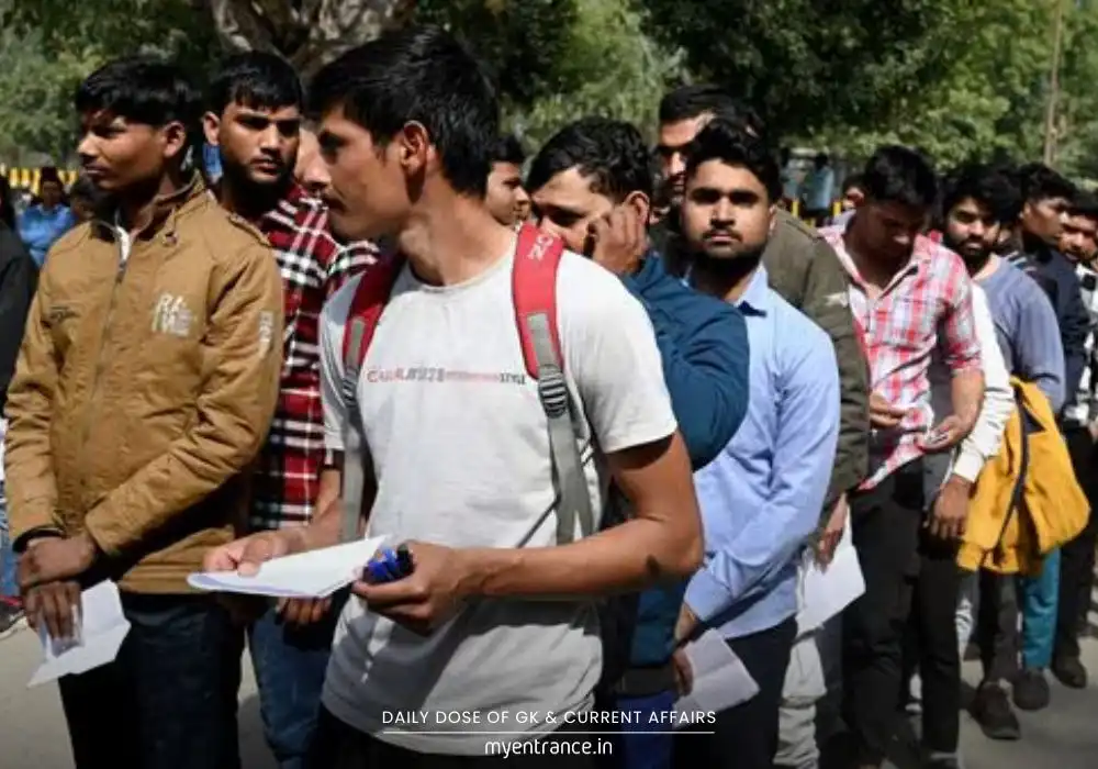 SSC CGL 2025 Exam Dates Announcement - Latest Updates and Admit Card Details