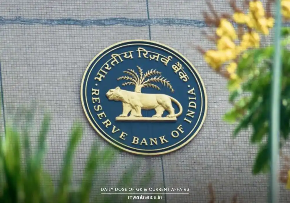 RBI’s new AIF investment rules for banks and NBFCs – Simplified explanation for exam aspirants