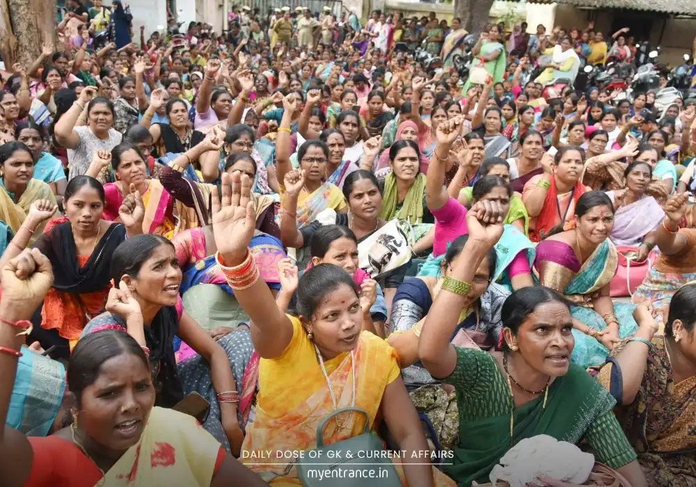 Bihar CM Nitish Kumar announces increased incentives for ASHA and Mamta healthcare workers