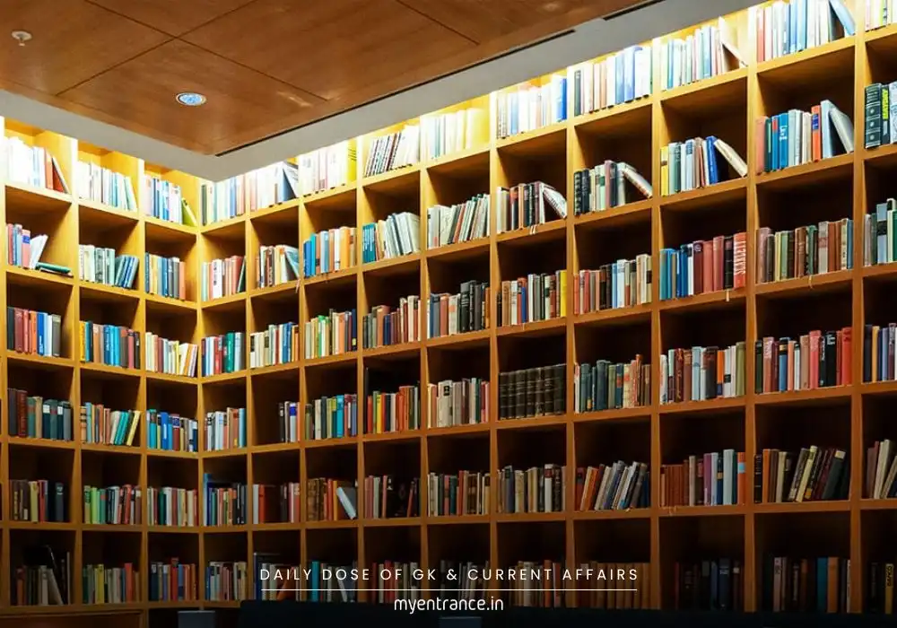 Central Sanskrit University's digital library initiative for Sanskrit manuscripts and research materials.