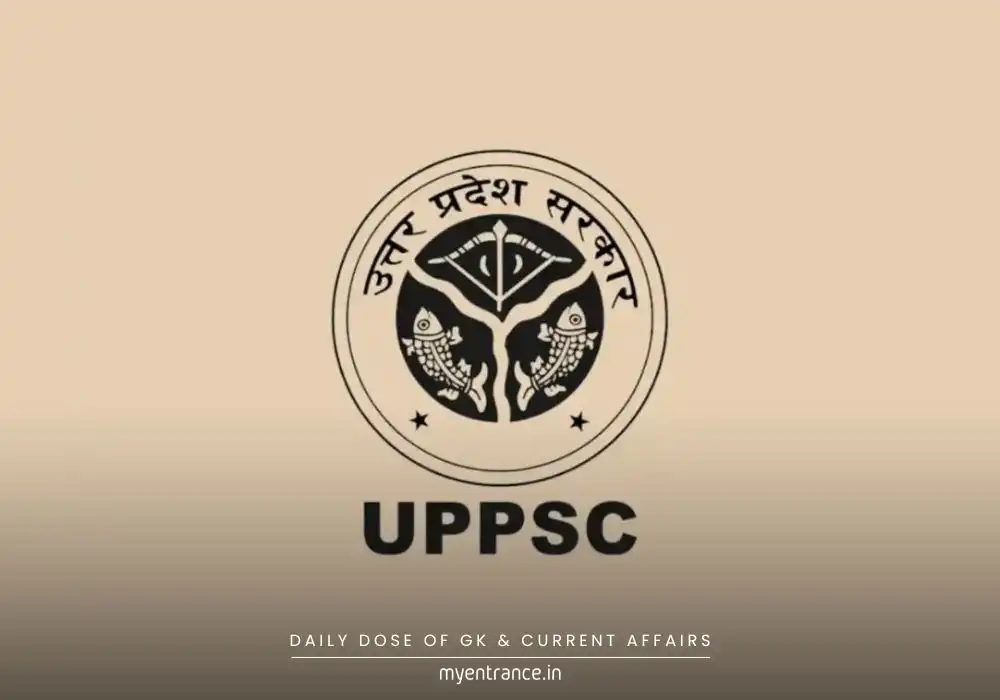 UPSSSC Document Verification Dates Released – How to Download Your DV Call Letter