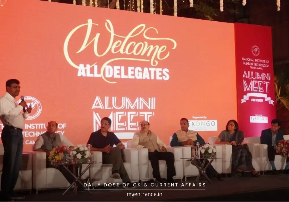 NIFT Alumni Power: They are Redefining India's Fashion Industry