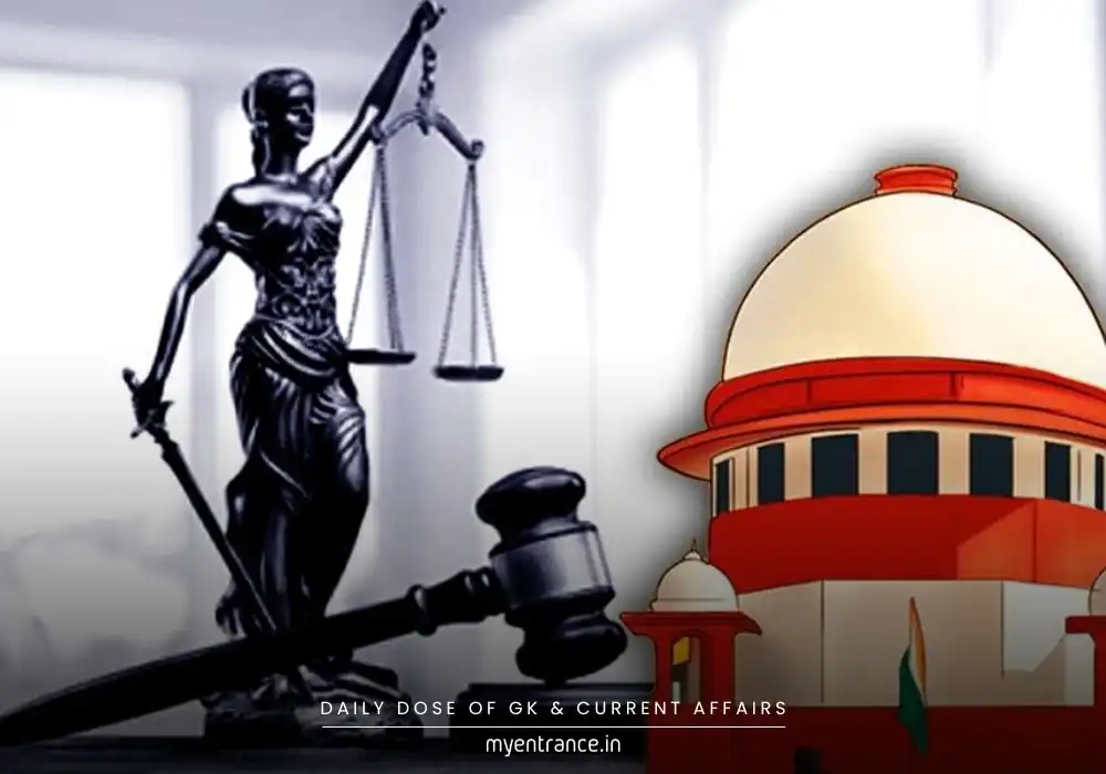 Article 14 vs Tribal Customs: How Equality Won in India’s Supreme Court
