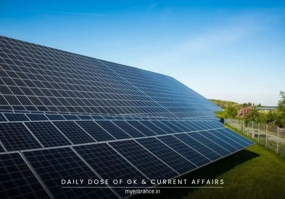 Can Perovskite-Silicon Solar Cells Revolutionize Renewable Energy