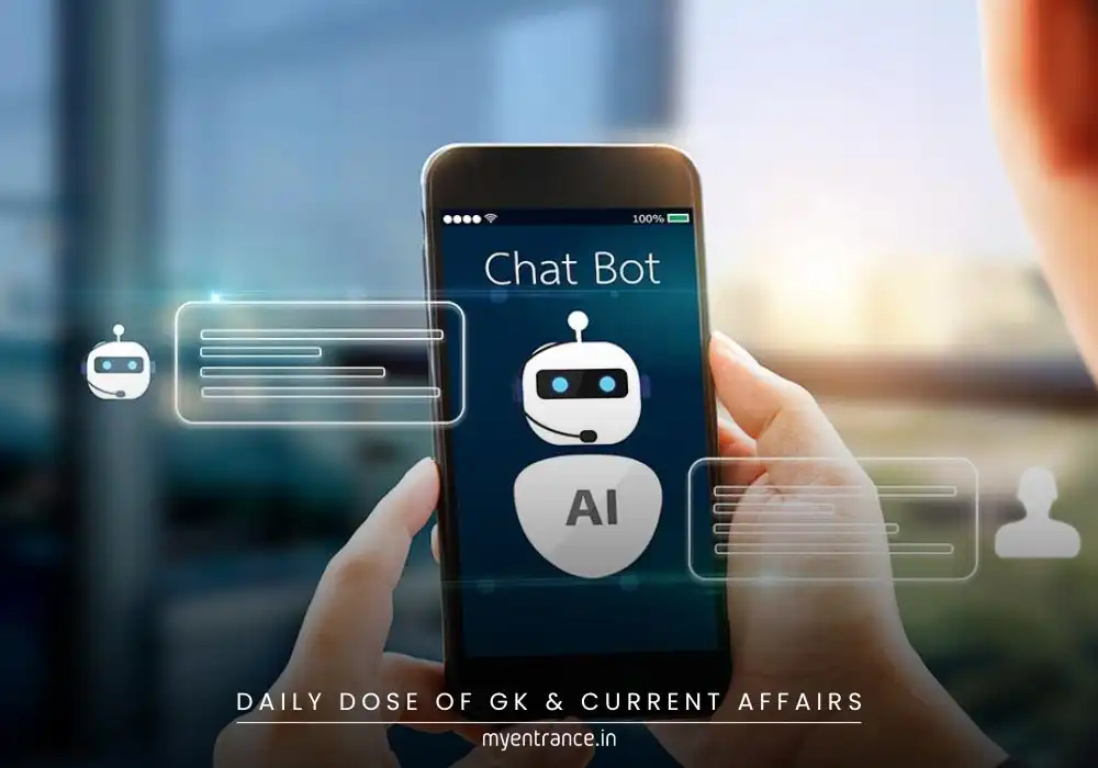 AI chatbot Grok controversy - Challenges in controlling AI behavior