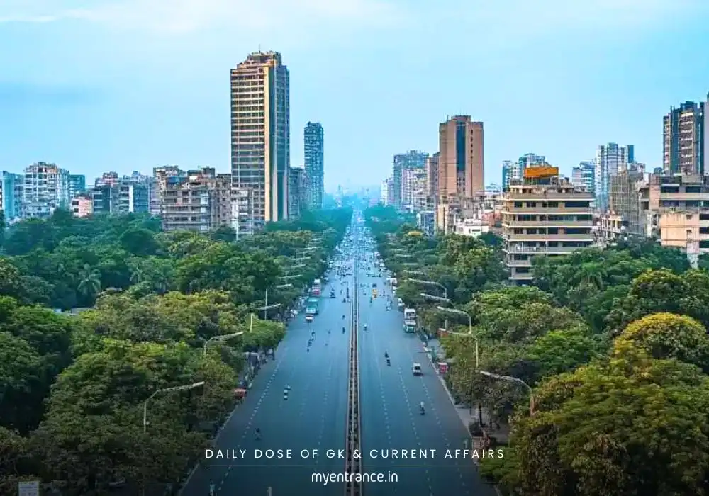 130 Indian Cities Get Custom Air Pollution Plans