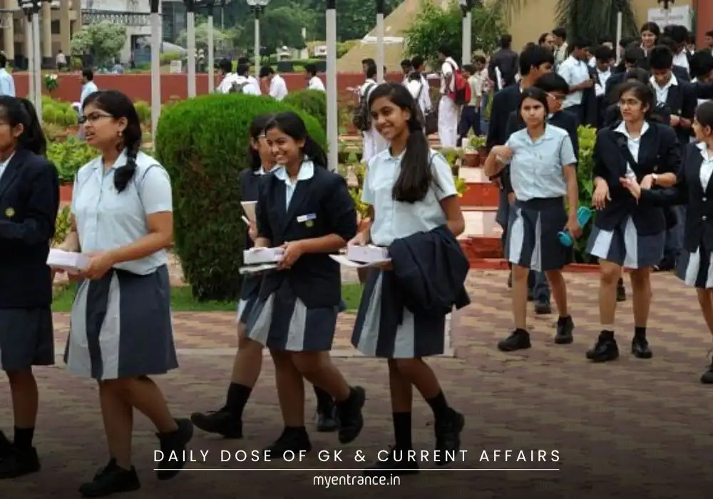 Learning Crisis in India? NCERT’s 2024 Survey Exposes Gaps in Foundational Education