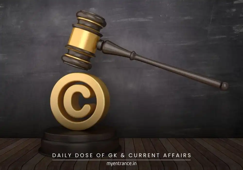 Denmark’s new copyright law proposal to regulate deepfake technology and protect personal identity.