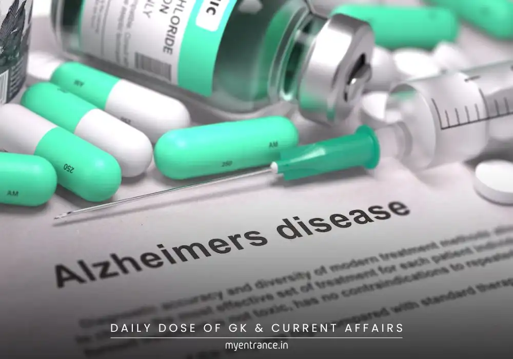 GLP-1 hormone research for diabetes, obesity, and Alzheimer’s treatment