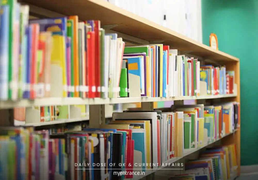 National Education Policy NEP 2020 progress report