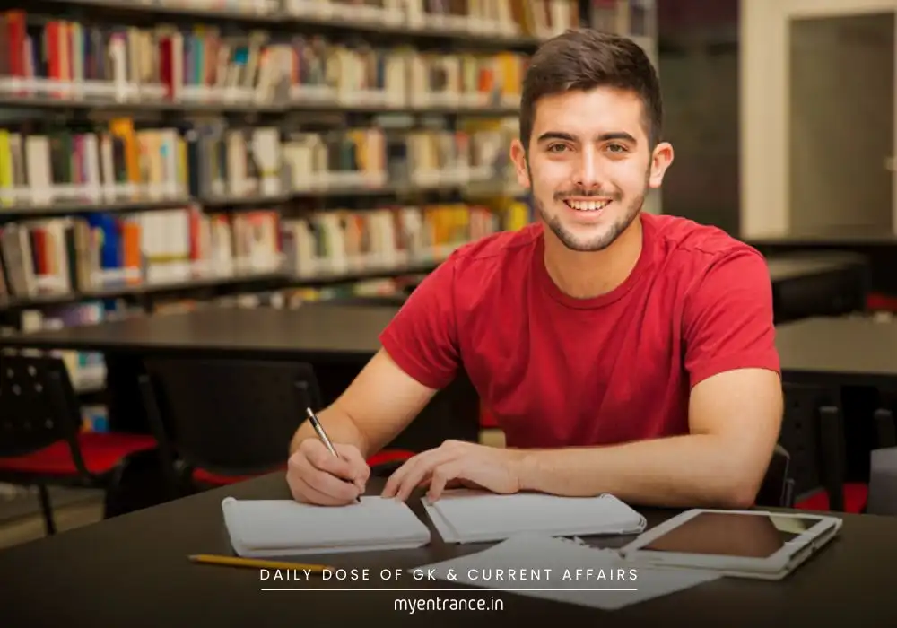 All about PM Internship Scheme 2025