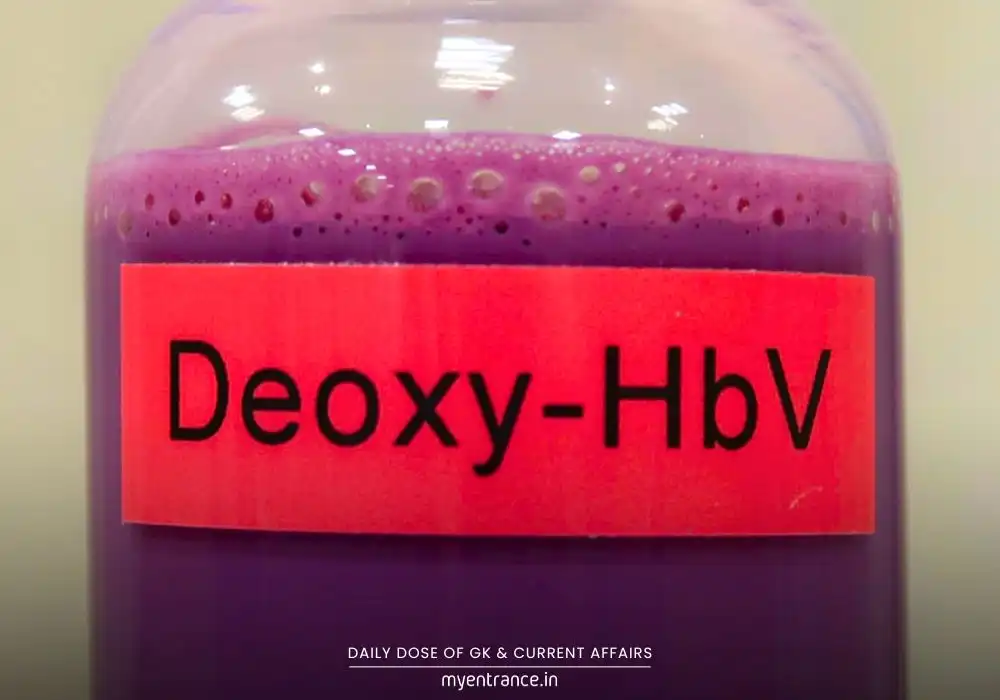 Artificial Blood Revolutionize Emergency Medicine- Japan’s Breakthrough Explained