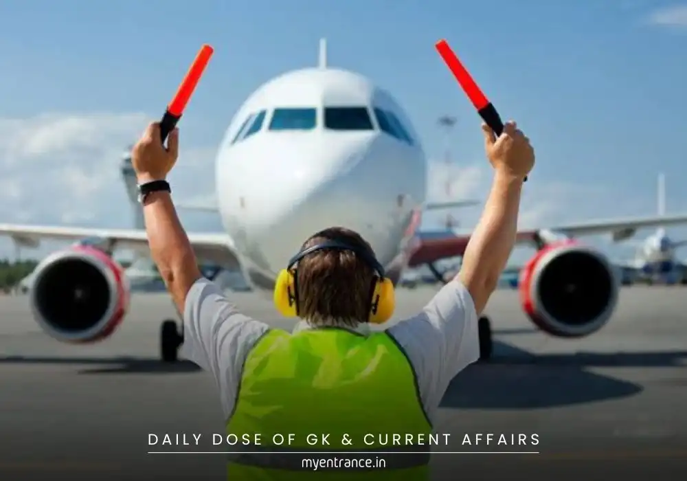 DGCA’s New Directive on Boeing Aircraft
