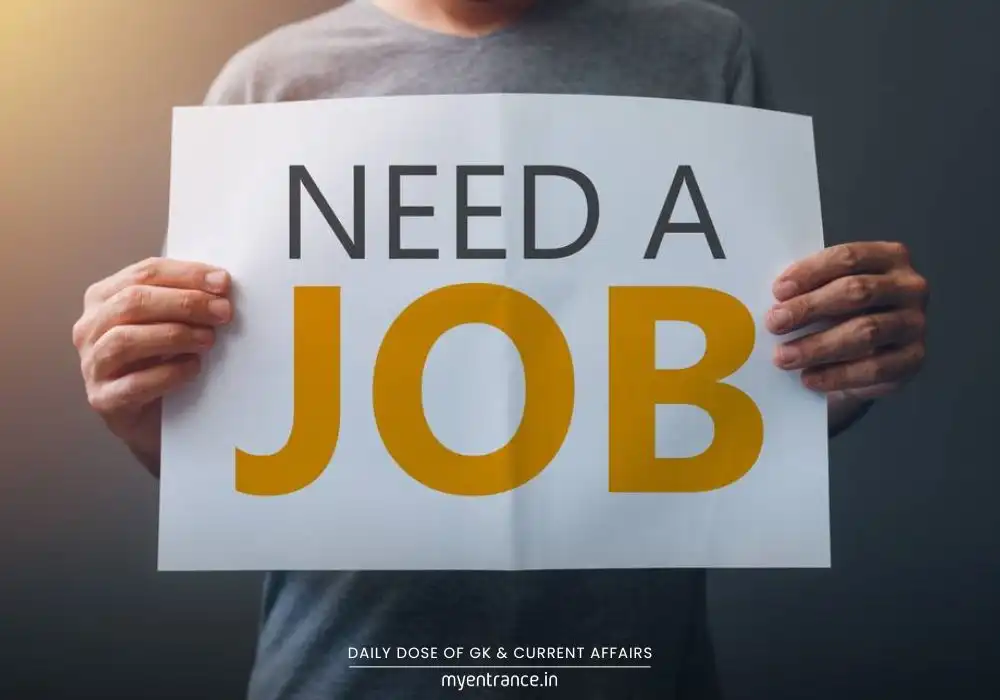 Madhya Pradesh unemployment stipend scheme for youth – financial aid and skill developmen