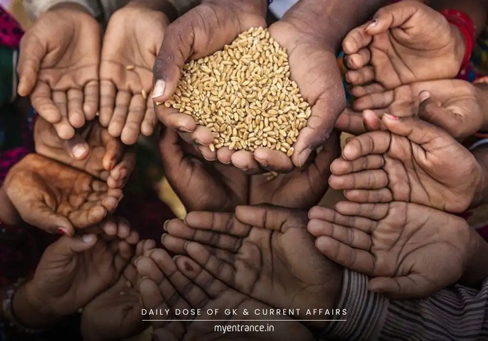 Culture Shapes Women's Nutrition (& Health) in India