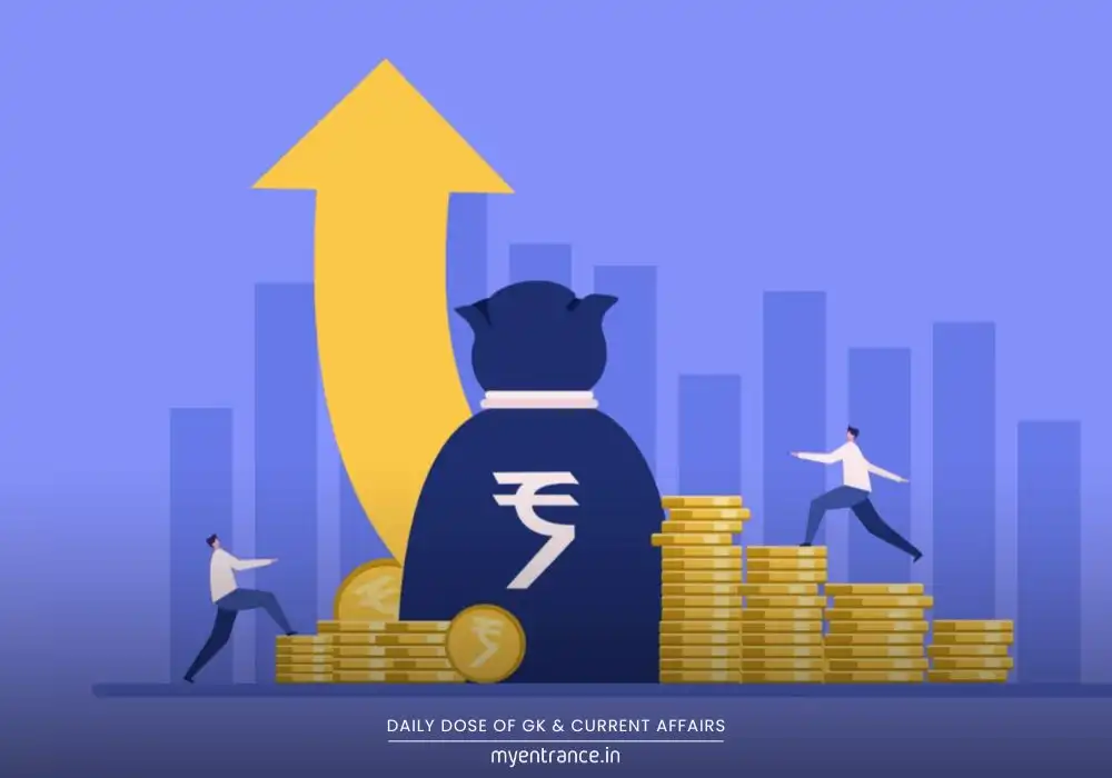 India’s 10 Richest States by Income Per Person