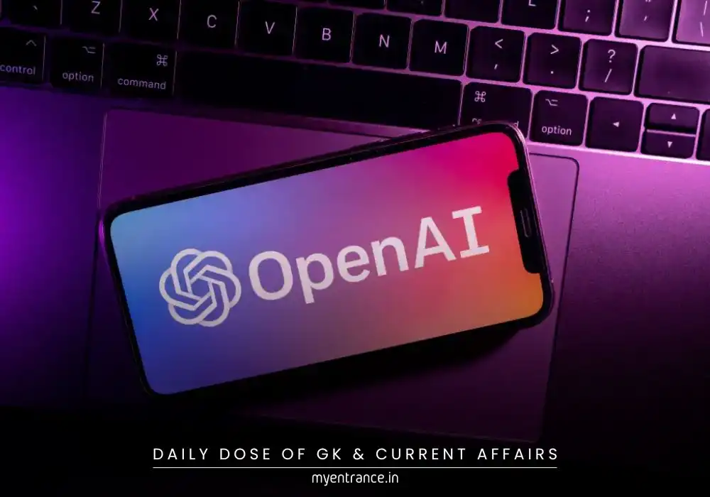 OpenAI’s work culture revealed: Slack-only communication, high-pressure environment, and strict secrecy