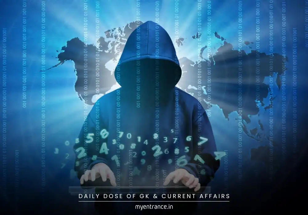 India’s Cybercrime Challenge: Rising Online Scams and Government Countermeasures