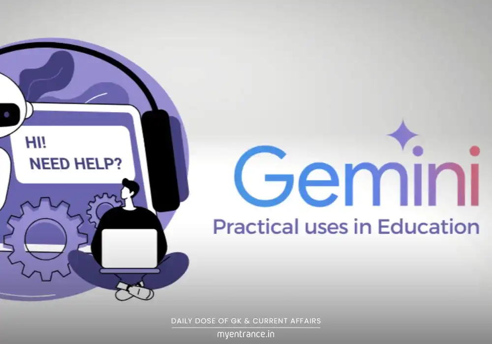 Gemini vs. ChatGPT: Who’s Winning India’s AI Race