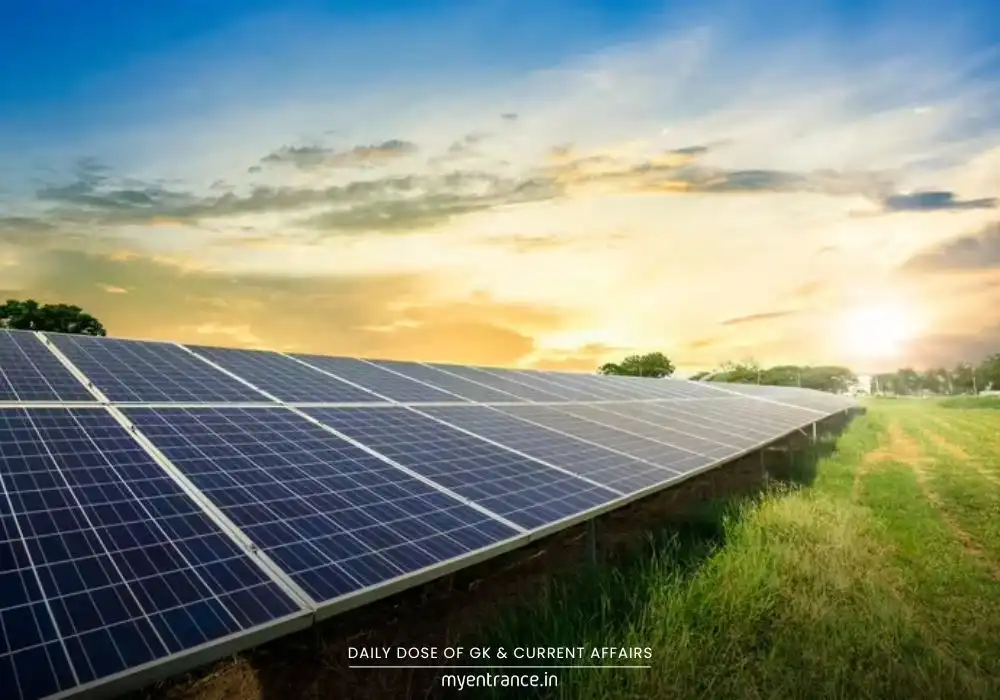 Fixing India’s Renewable Energy Regulatory Maze
