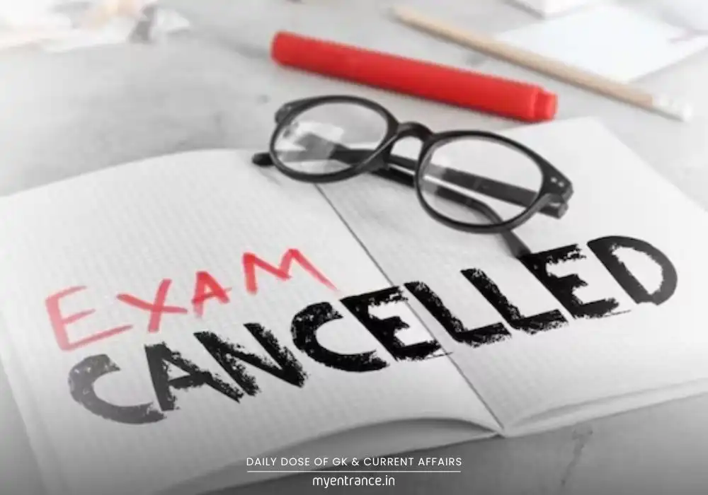 SSC Phase 13 Exam Controversy: Candidates Protest Over Technical Glitches