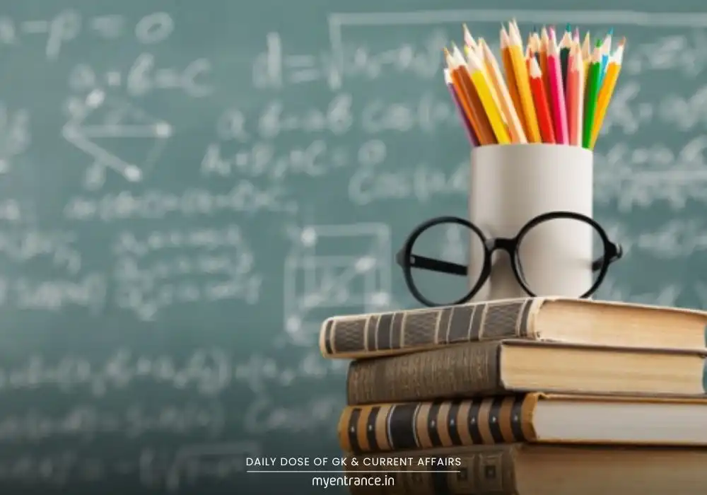 5-year progress of India's National Education Policy NEP 2020 showing students using interactive learning tools