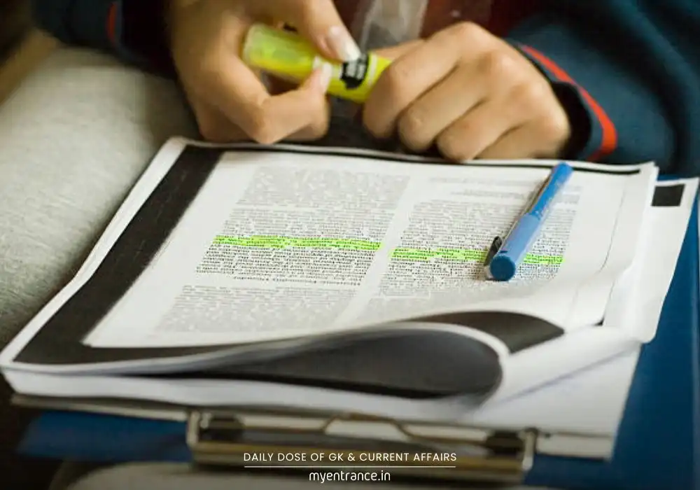 CBSE Class 10 and 12 2025-26 sample question papers and skill module guides displayed on laptop screen