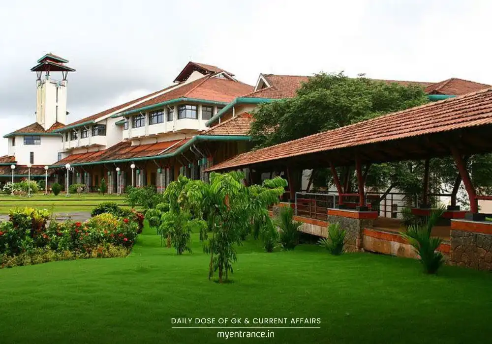 CAT 2025 Registration Guide - IIM Kozhikode Application Process Starts August 1
