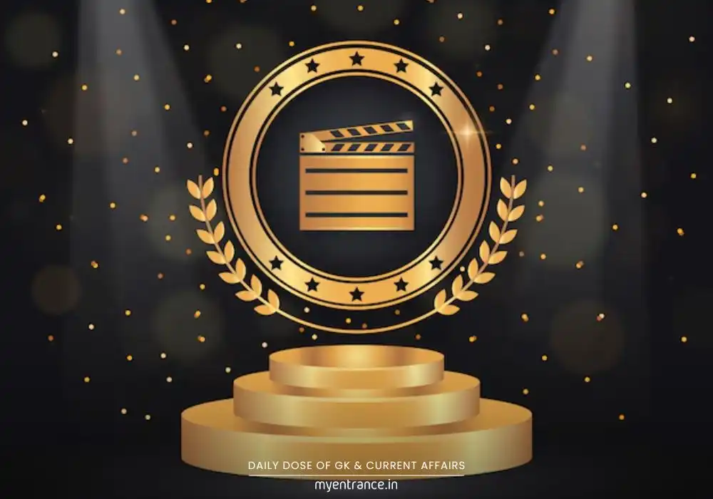 71st National Film Awards 2025 Winners – Shah Rukh Khan, Rani Mukerji, Vikrant Massey, and 12th Fail Honored
