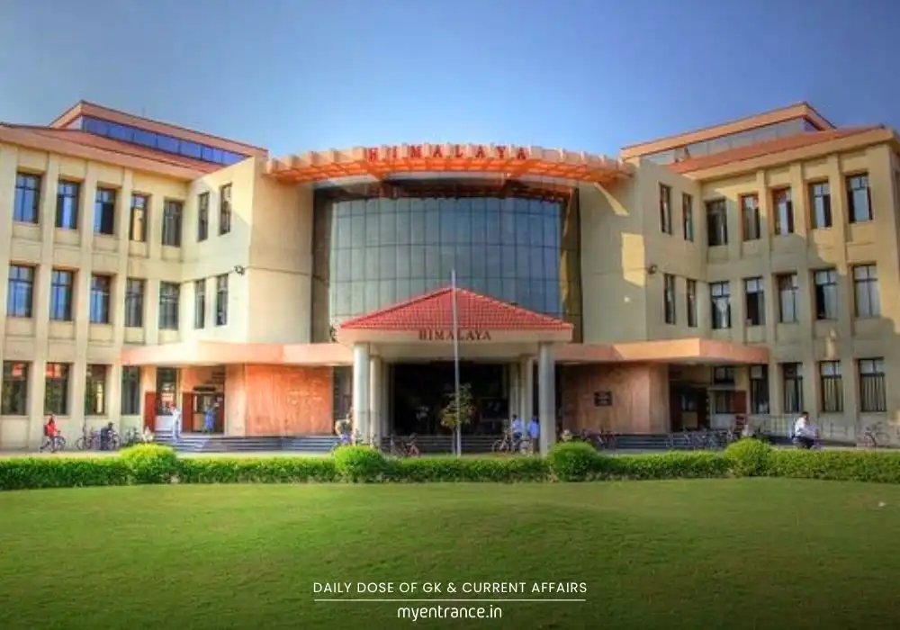 IITM Pravartak’s Advanced AI & Deep Learning Course