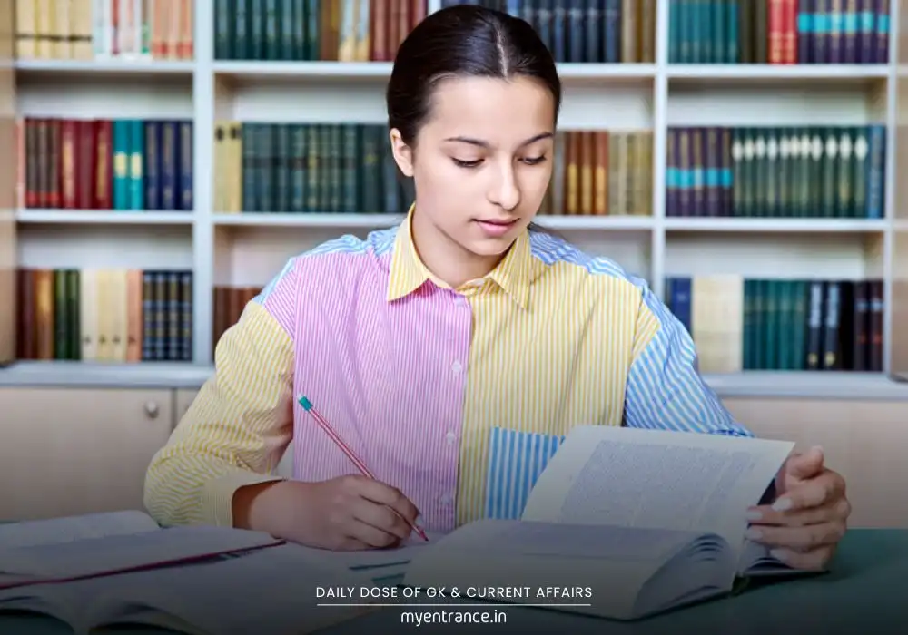 NEET PG 2025 exam essentials: Admit card, ID proof, and prohibited items on a desk